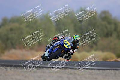 media/Sep-24-2022-CVMA (Sat) [[a45f954247]]/Race 14 Amateur Supersport Open/